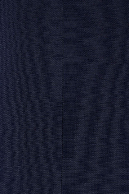 Valentino Garavani Jackor