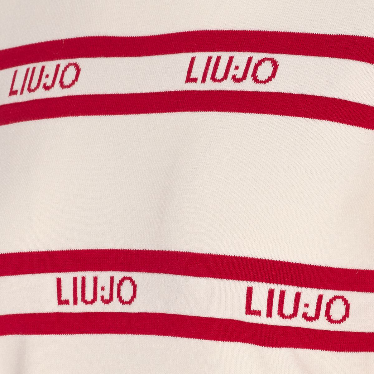 Liu Jo-tröjor