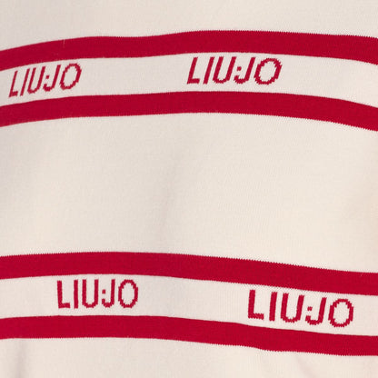 Liu Jo-tröjor