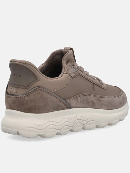 Geox Spherica Plus Skor