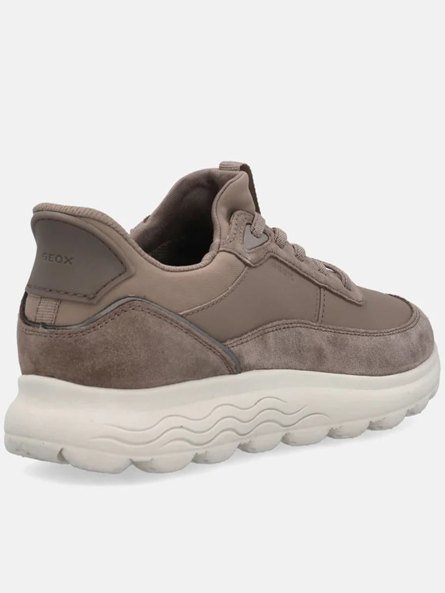 Geox Spherica Plus Skor