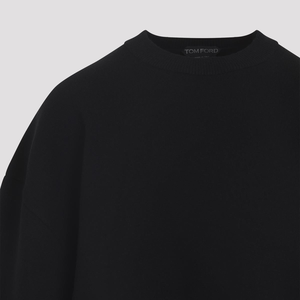 Tom Ford-topp