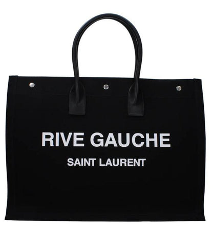 Saint Laurent-väskor