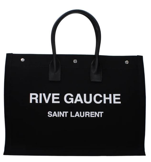 Saint Laurent-väskor