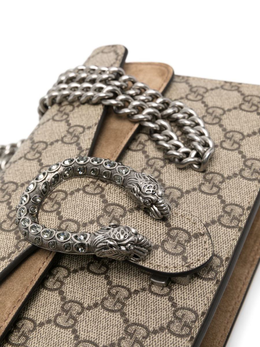 Gucci-väskor
