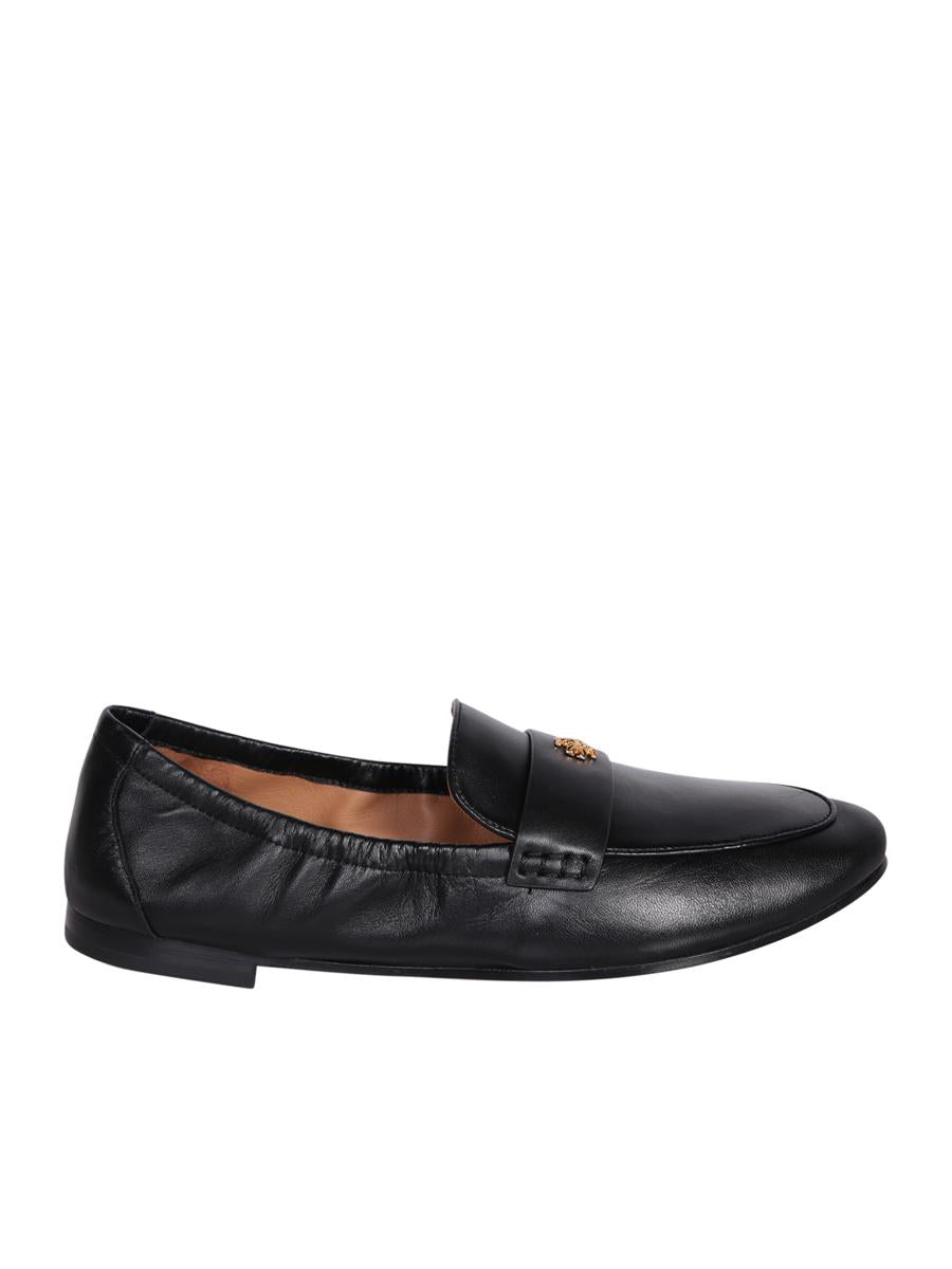 Tory Burch-skor
