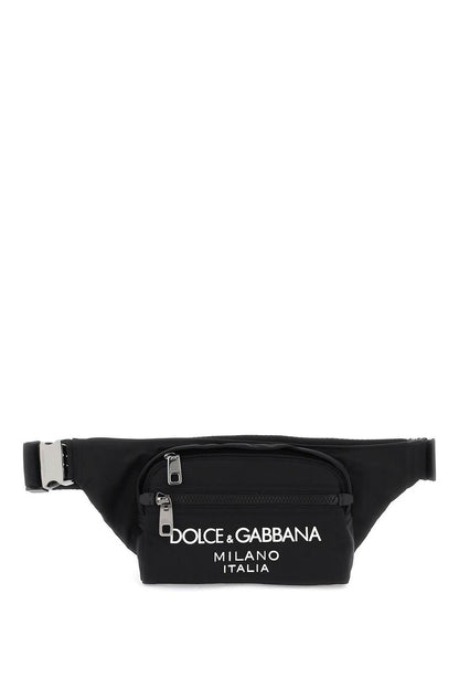 Dolce &amp; Gabbana Väskor