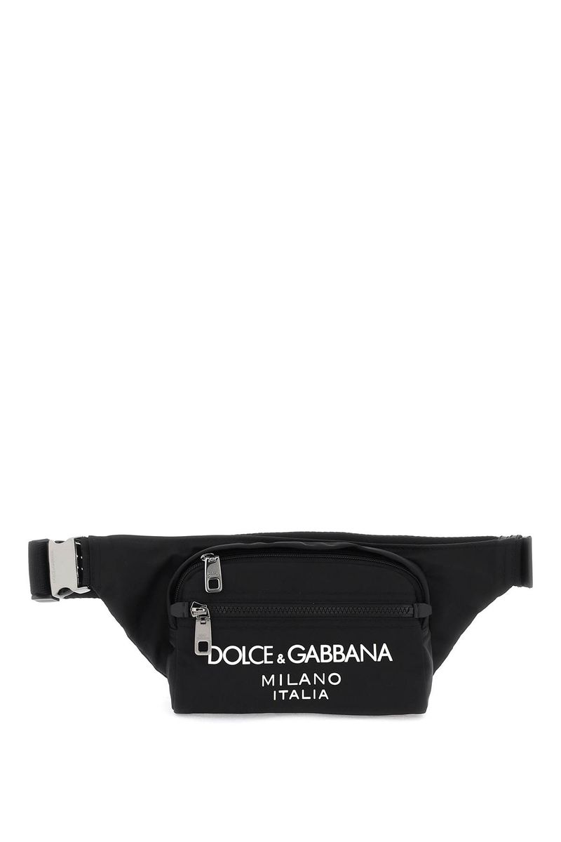 Dolce &amp; Gabbana Väskor
