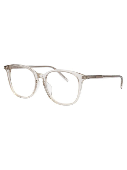 Saint Laurent Glasögon Optiker