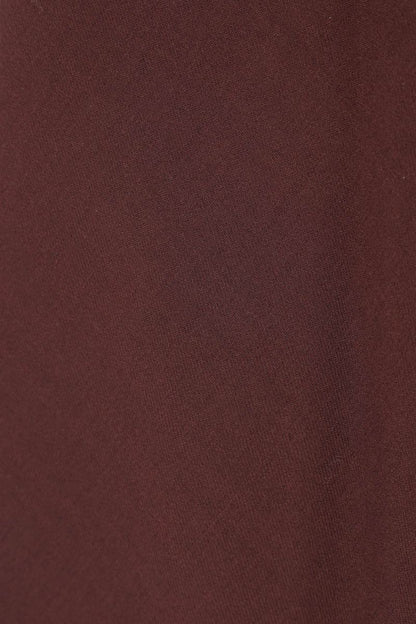 Brunello Cucinelli-kjolar