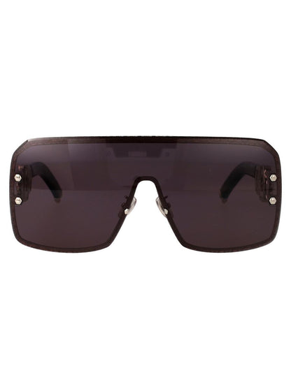 Philipp Plein solglasögon