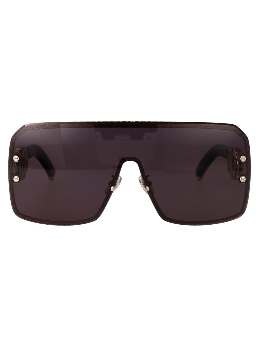 Philipp Plein solglasögon