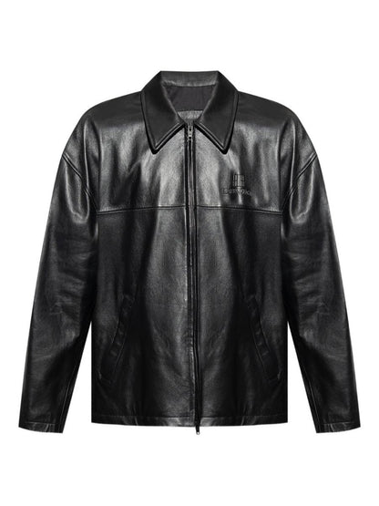 Balenciaga Jackor
