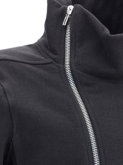 Rick Owens-tröjor