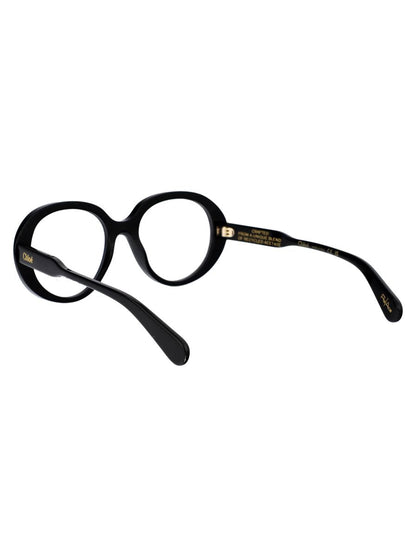 Chloé Optical