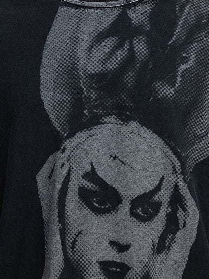 Rrr123 T-shirts