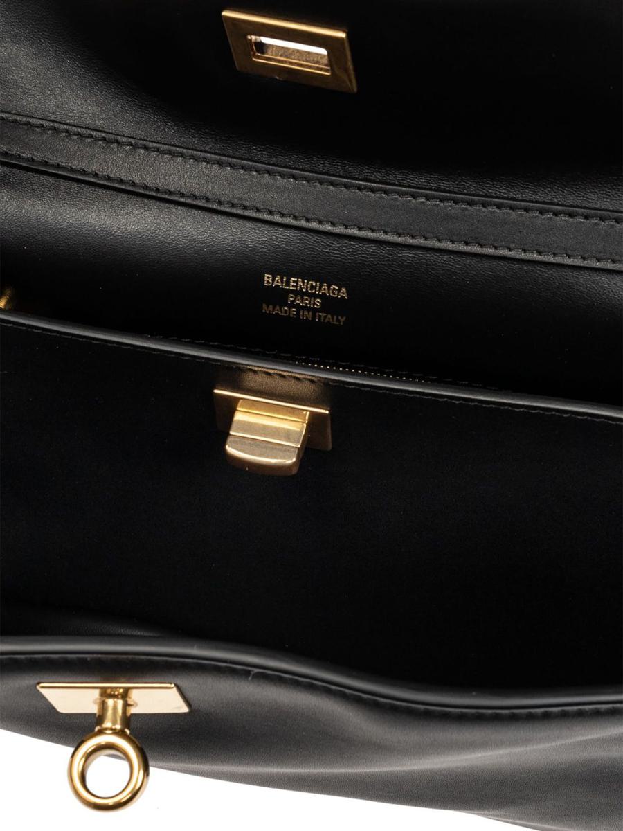 Balenciaga-väskor