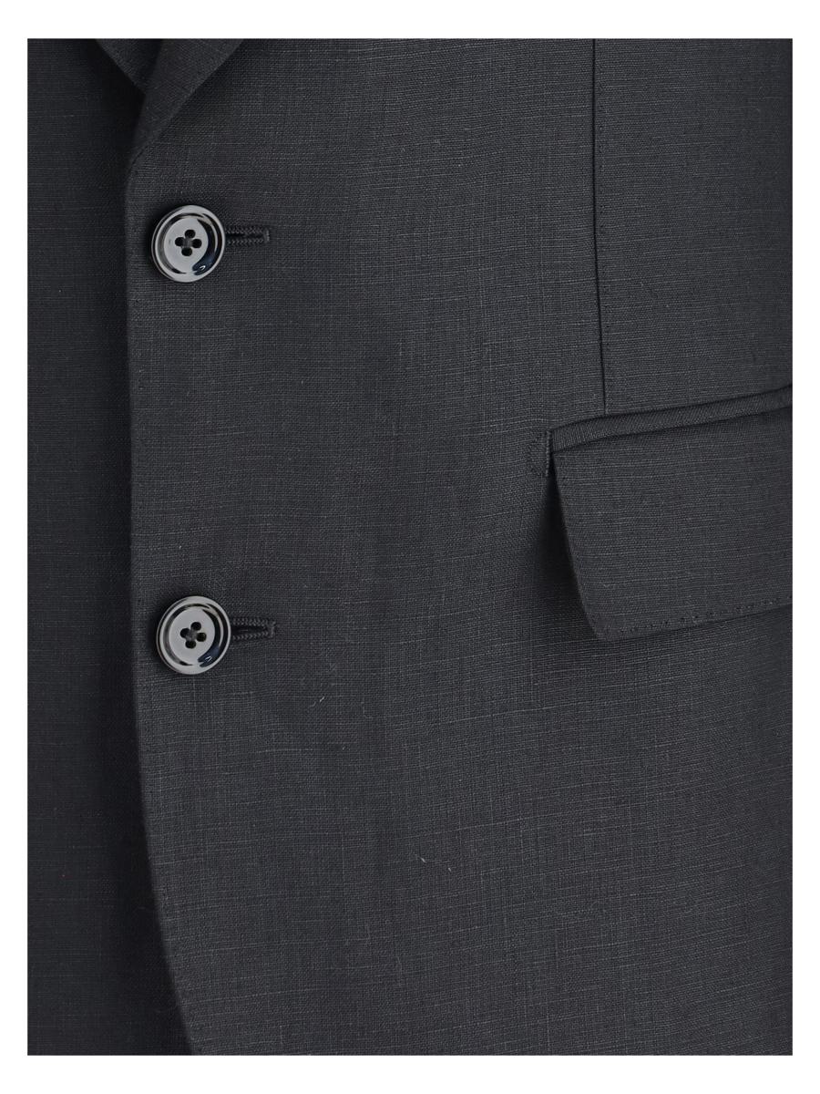 Dolce &amp; Gabbana Kavajer E Västar