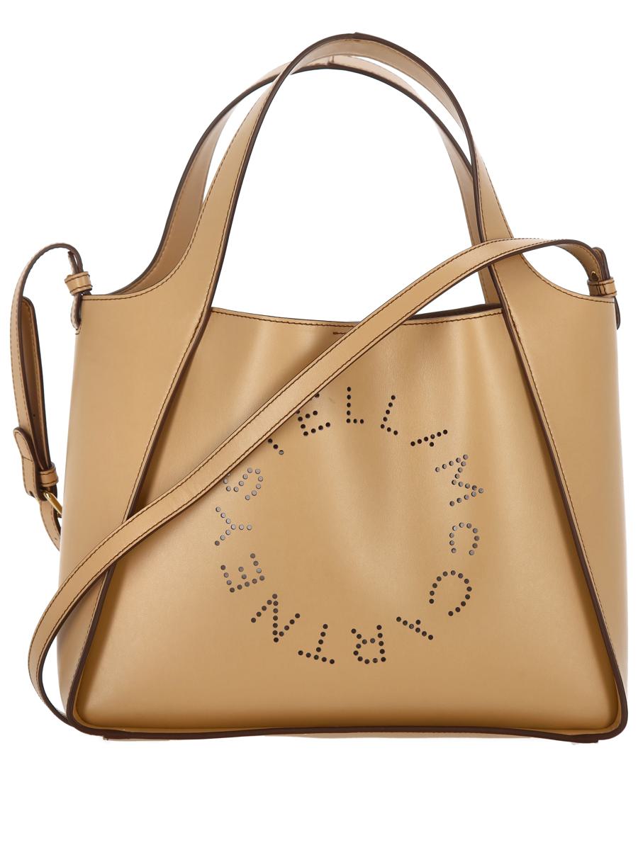 Stella McCartney-väskor