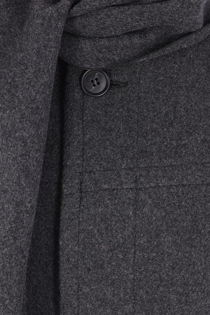 MM6 Maison Margiela-kappor
