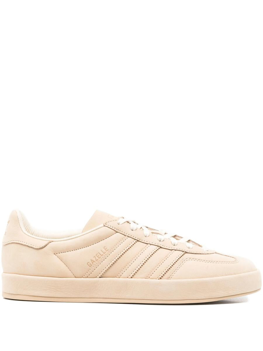 Adidas Originals Gazelle Indoor Lux Skor