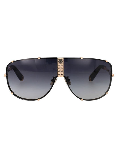 Philipp Plein solglasögon