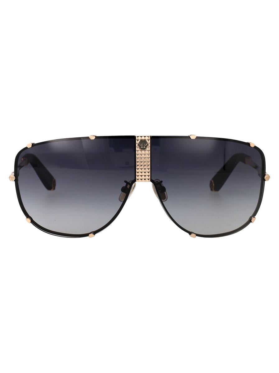 Philipp Plein solglasögon
