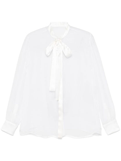 Dolce &amp; Gabbana Skjortor