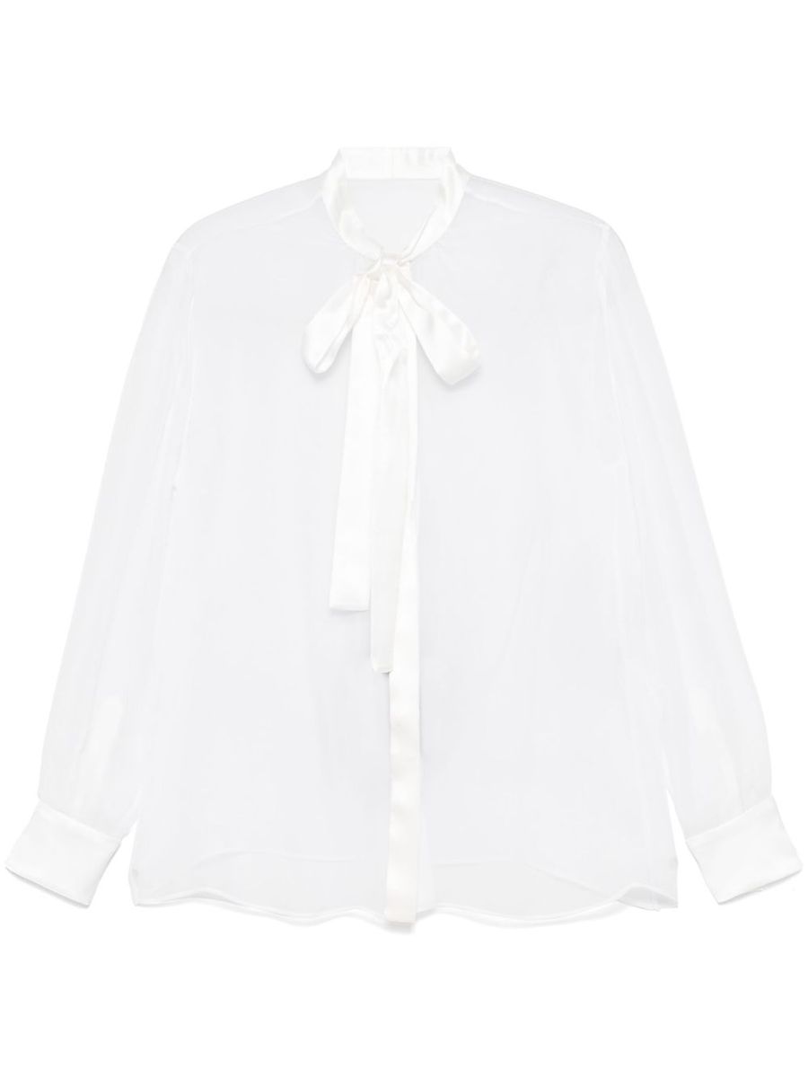 Dolce &amp; Gabbana Skjortor