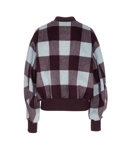 Essentiel Antwerp Jackor