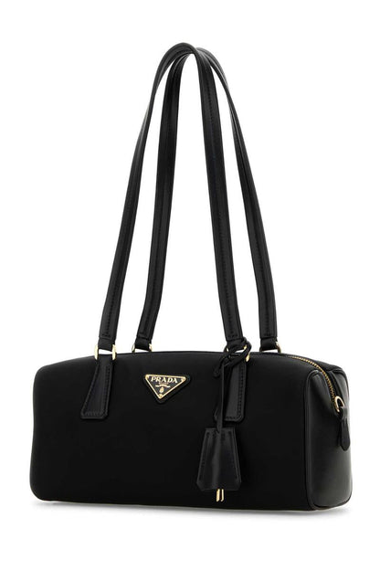 Prada Axelväskor
