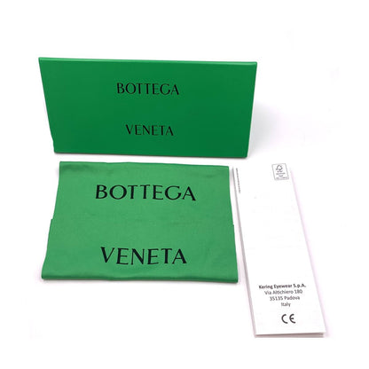 Bottega Veneta Bv1012S solglasögon
