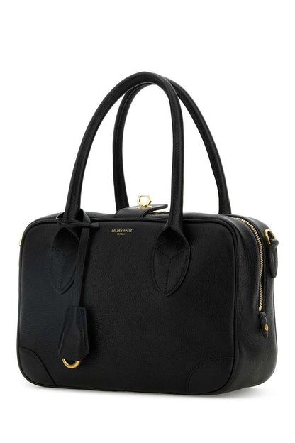 Golden Goose "Vita" Axelremsväska