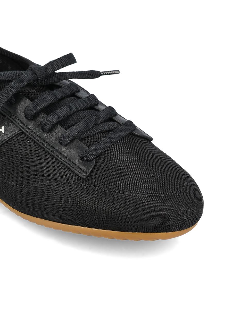 Givenchy Sneakers