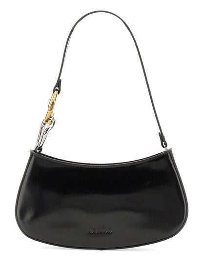 Staud Borsa "Ollie"
