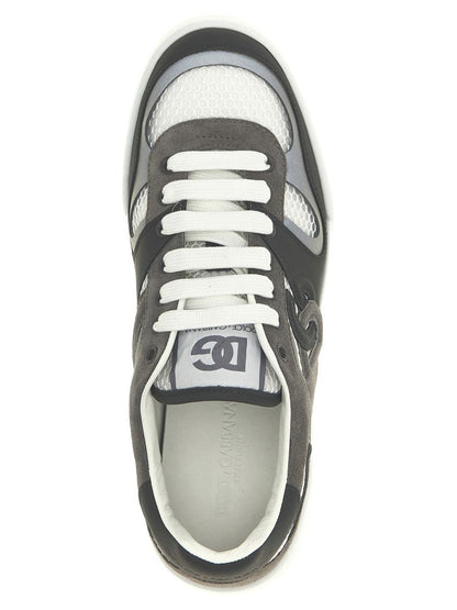 Dolce &amp; Gabbana Sneakers