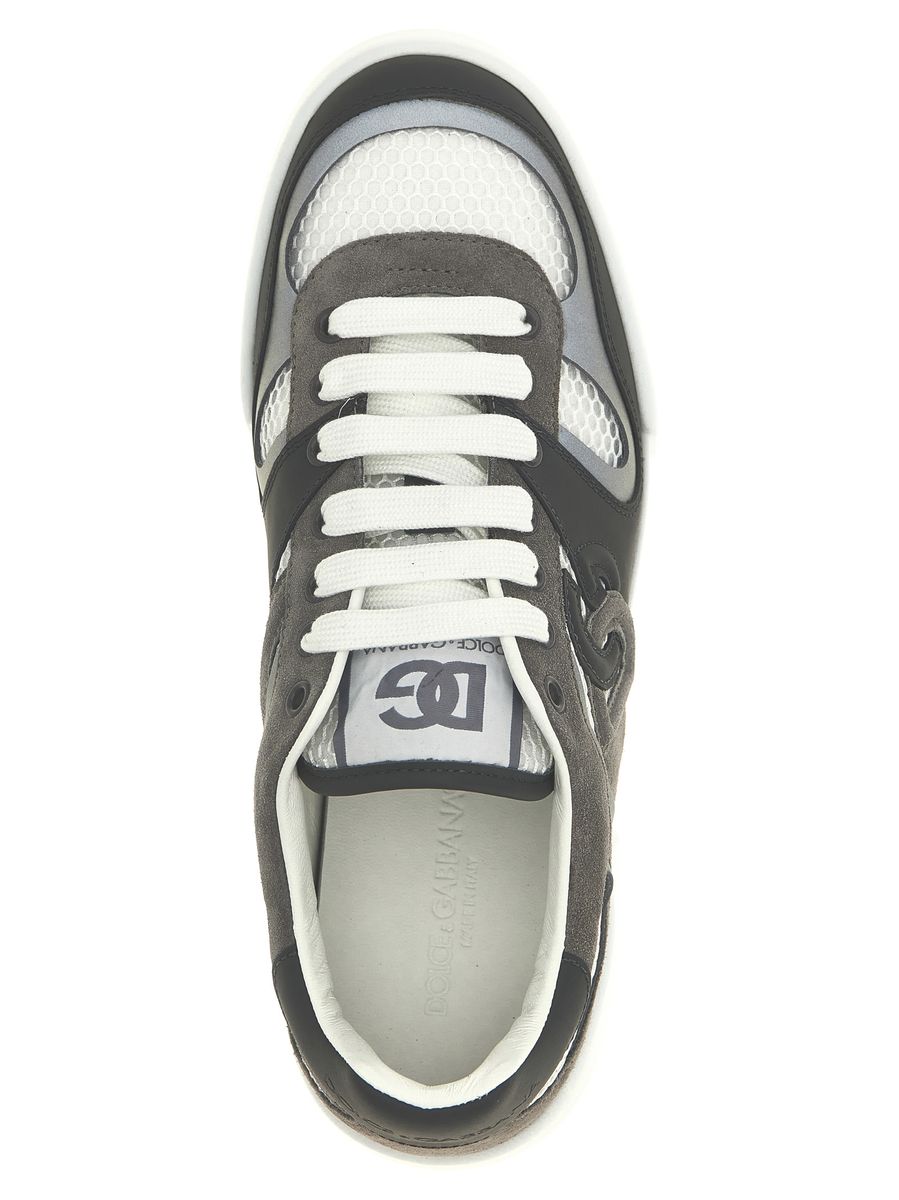 Dolce &amp; Gabbana Sneakers