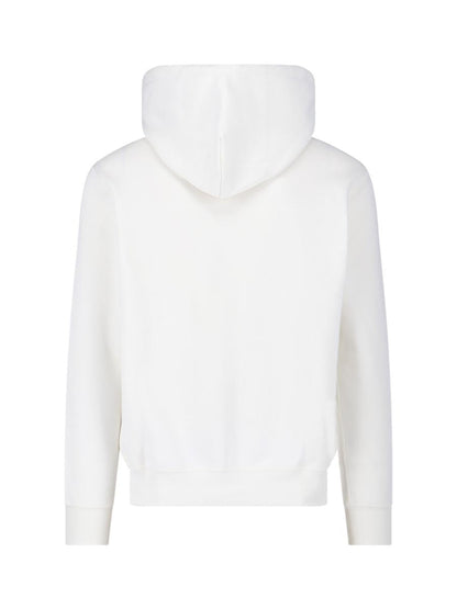 Polo Ralph Lauren Tröjor
