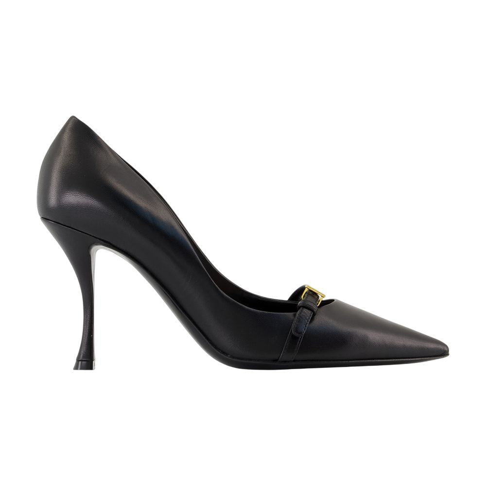Dolce &amp; Gabbana Gruppo 32 pumpar