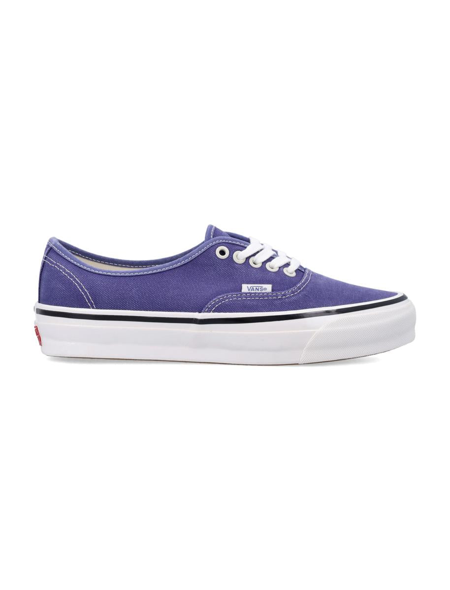 Vans LX Autentiska 44