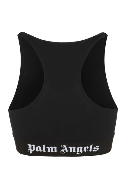 Palm Angels Toppar
