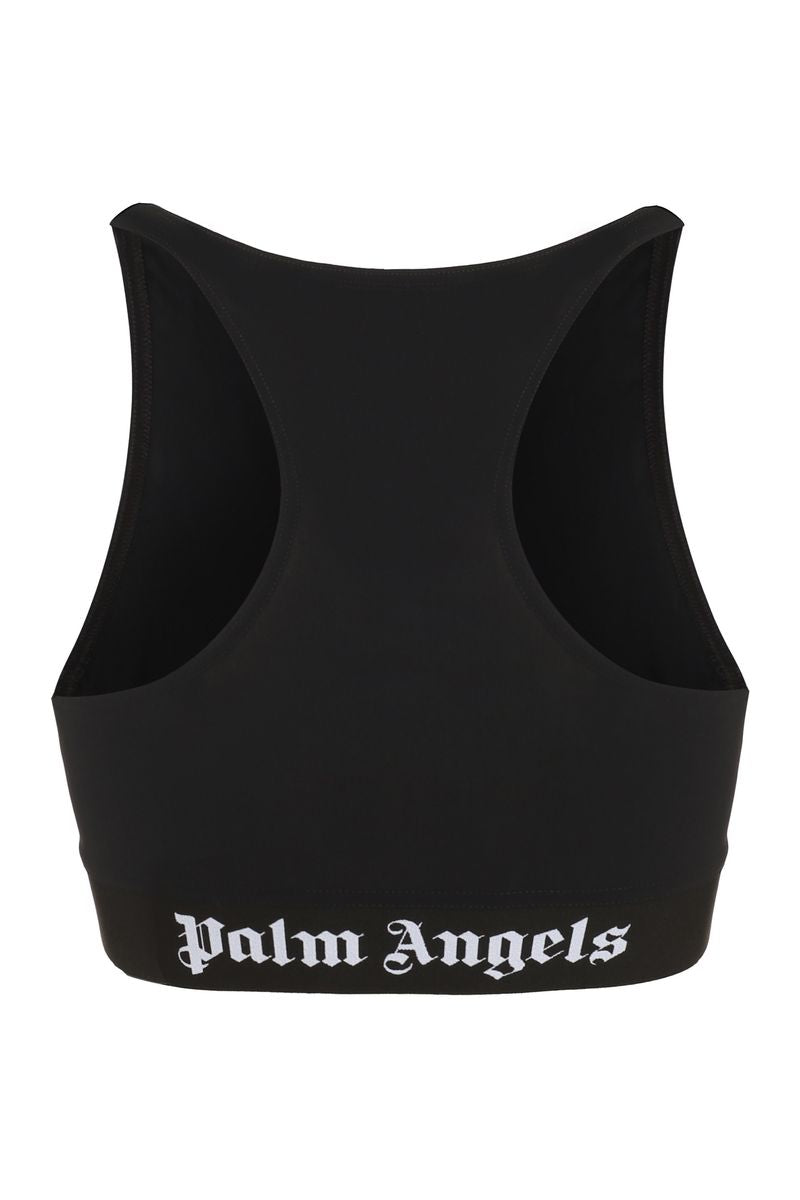 Palm Angels Toppar