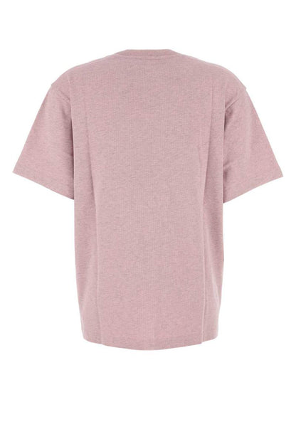 Kenzo T-shirt