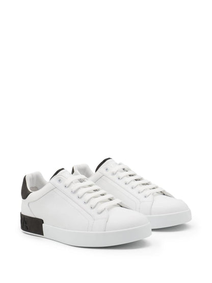 Dolce &amp; Gabbana 'Portofino' Sneakers