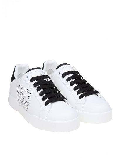 Dolce &amp; Gabbana Sneakers