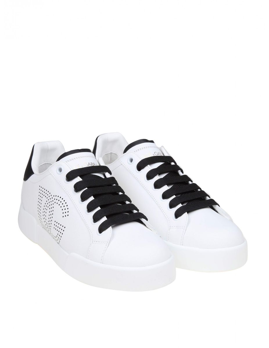 Dolce &amp; Gabbana Sneakers