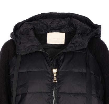 Twinset-kappor