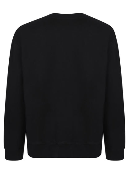 DSQUARED2 Tröjor