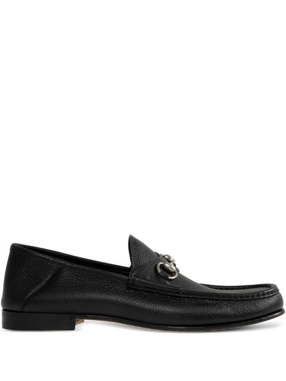 Gucci platta skor