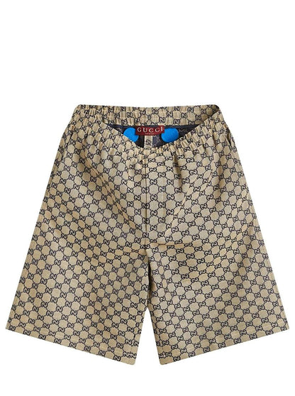GUCCI Toppkläder